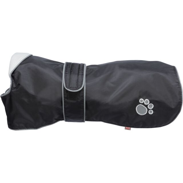 Mantil za pse orlans 40cm