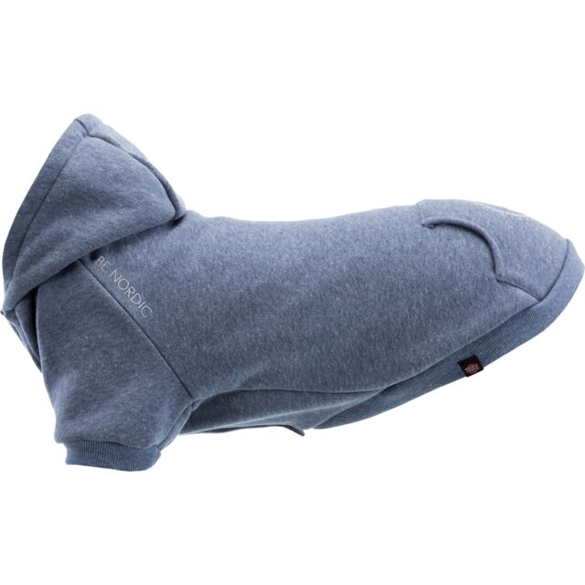 Odelce be nordic M 45cm