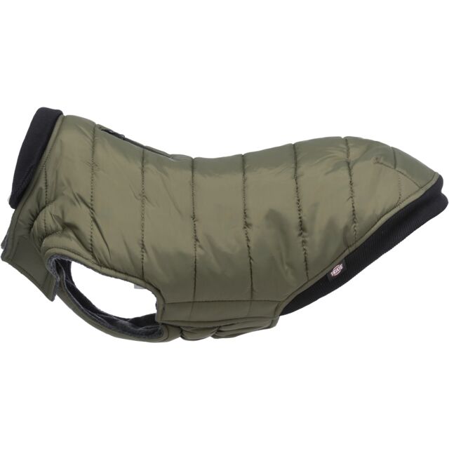 Odelce arlay zeleno S 40cm
