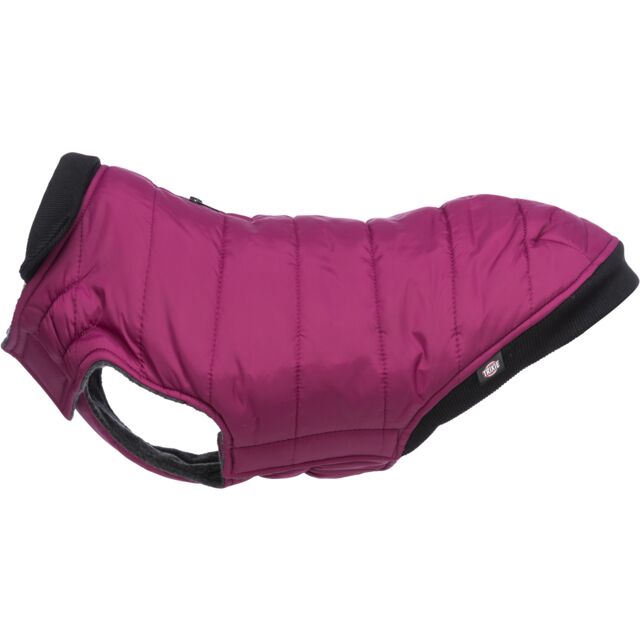 Odelce arlay bordo S 40cm