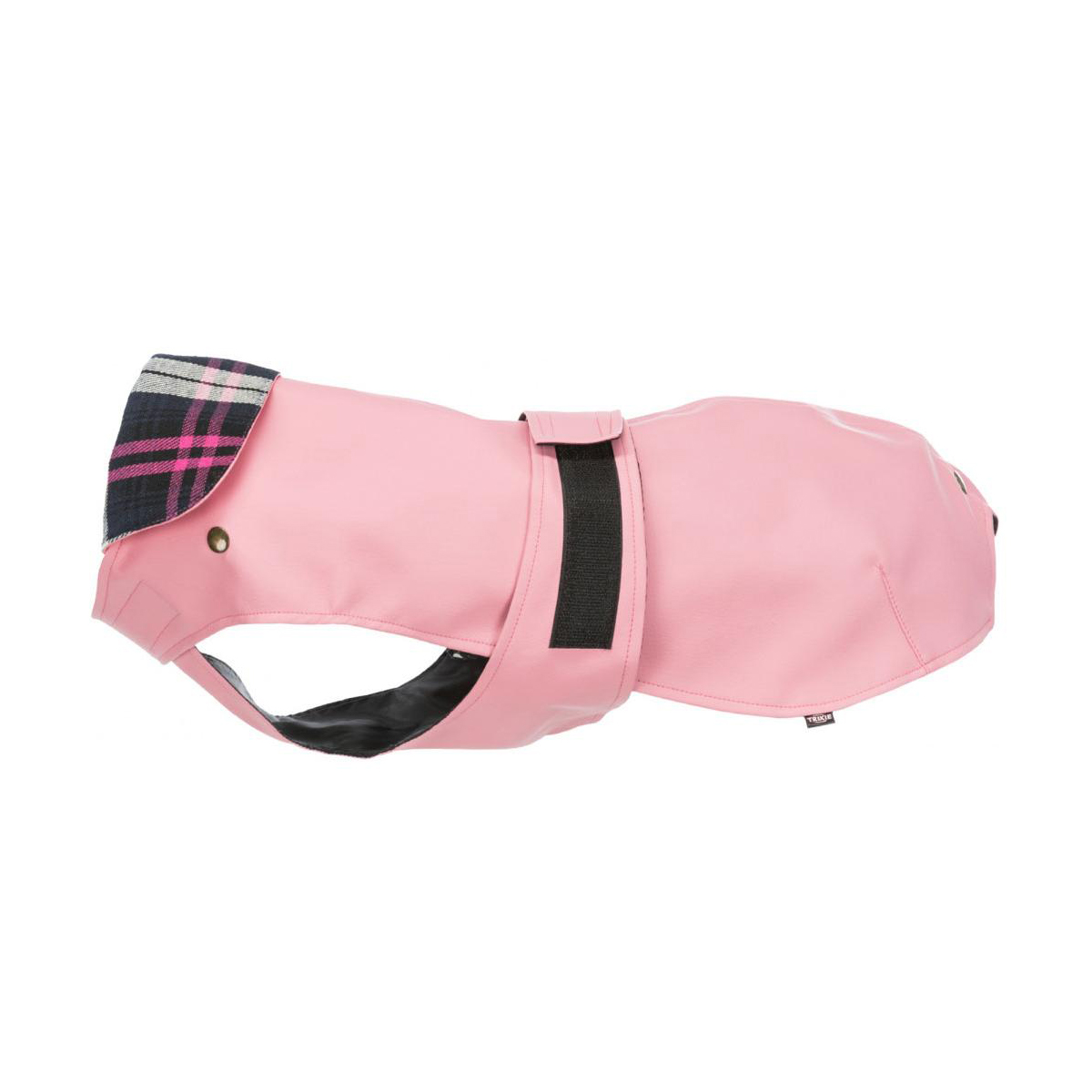 Odelce paris pink S 33 cm