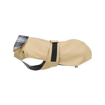 Odelce paris bež XS 30cm