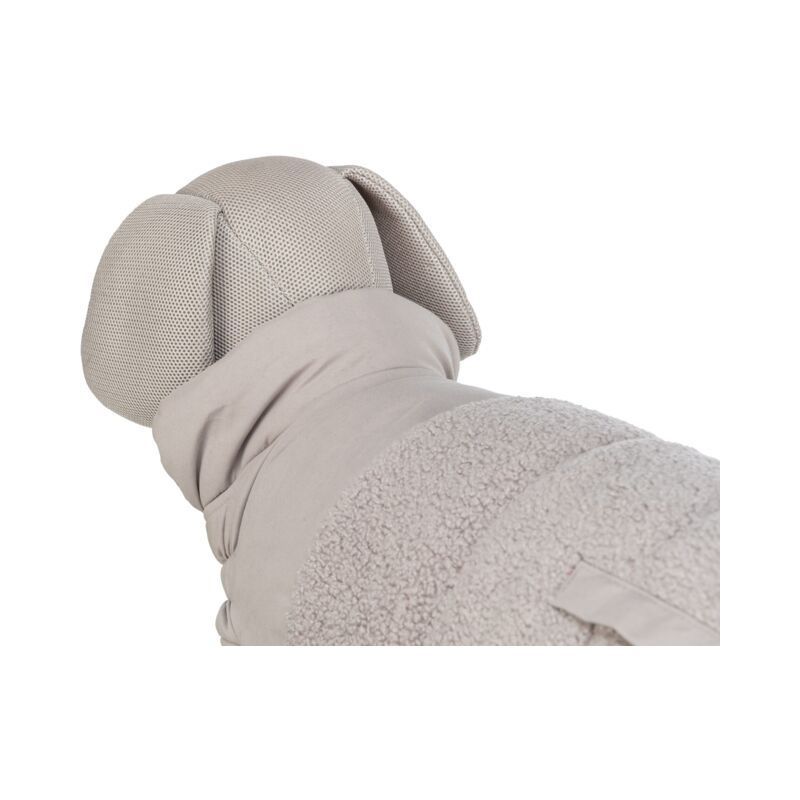 Odelce ajou XXS 24cm krem