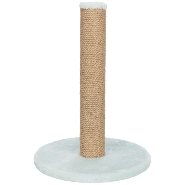 Grebalica sa postoljem 42cm mint
