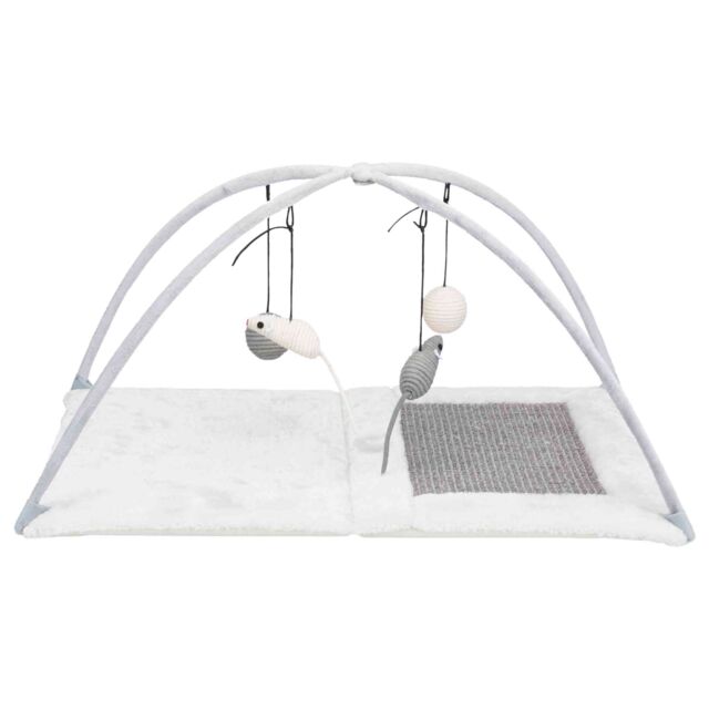 Grebalica junior 60x33x42cm