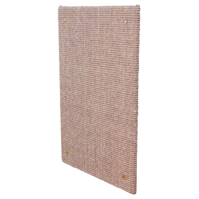 Grebalica tabla Xxl 50x70cm siva
