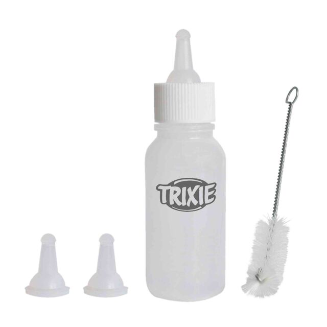 My mummy set za dojenje 57ml