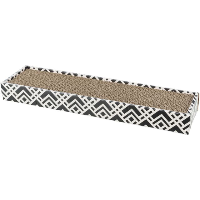 Grebalica scratchy 50cm