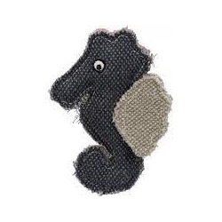 Igračka morski konj be nordic 11cm