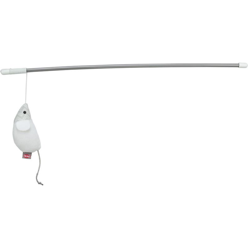 Štap sa mišem 46cm