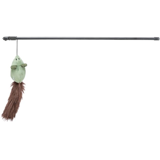 Štap za igru miš 46cm