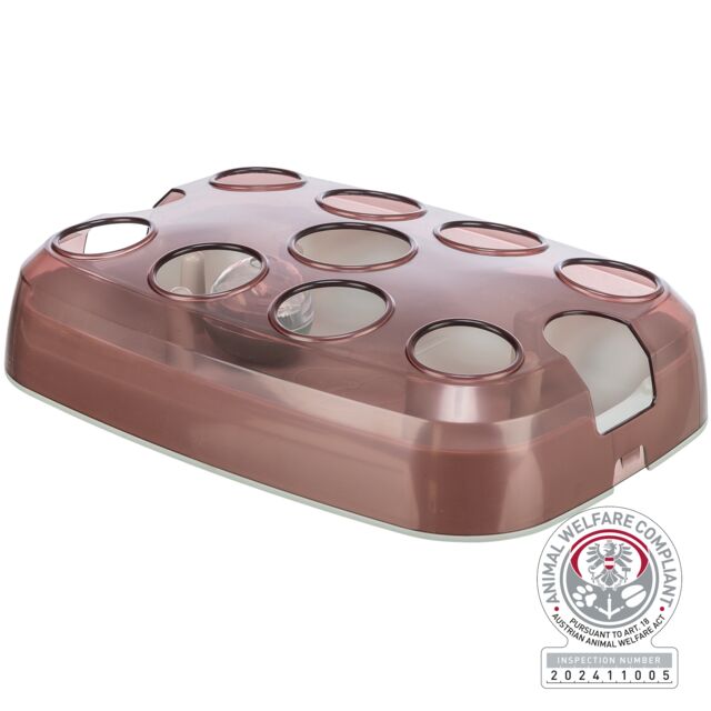 Cat activity strategija fudbal 33x23 5cm