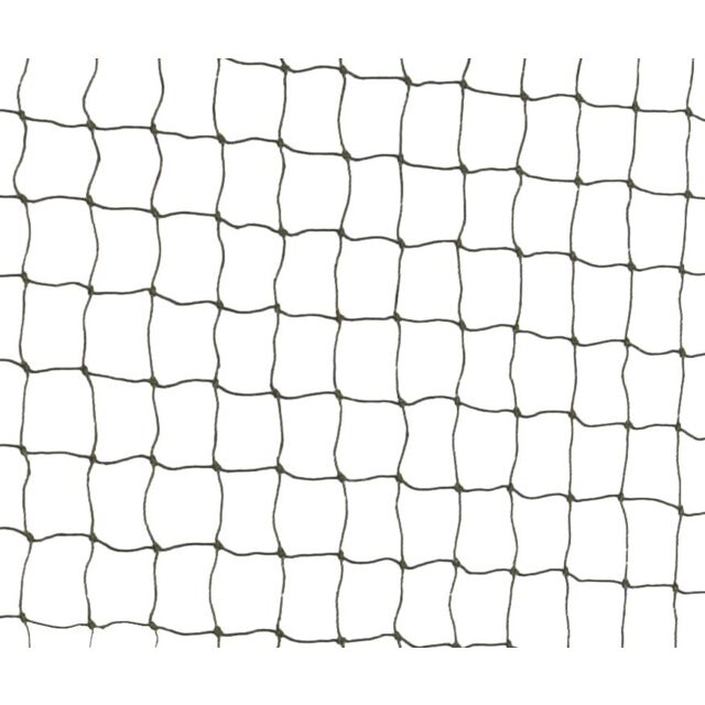 Zaštitna mreža Cat protekt 3x2m zelen