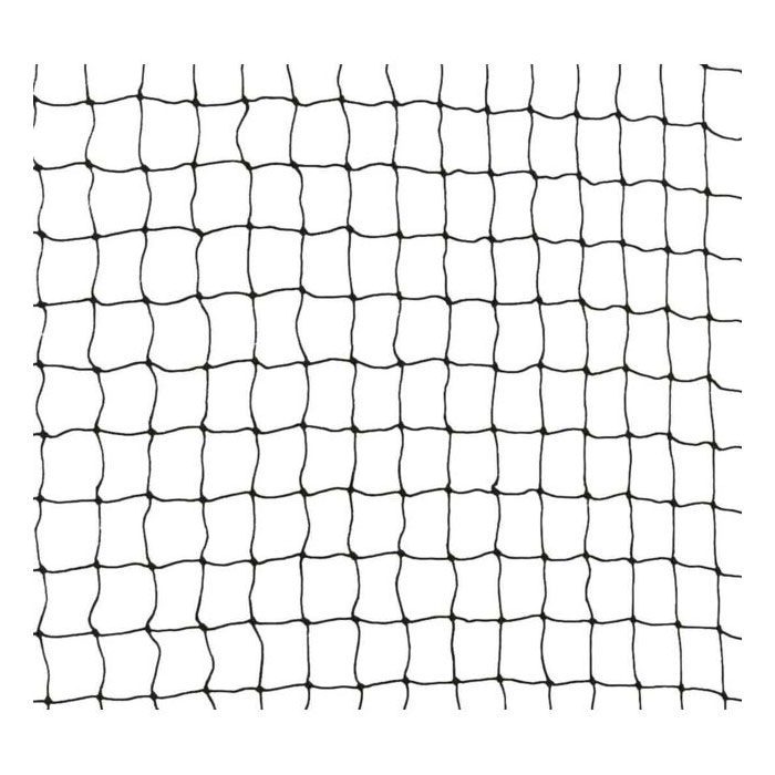Zaštitni mreža za prozor 6x3m