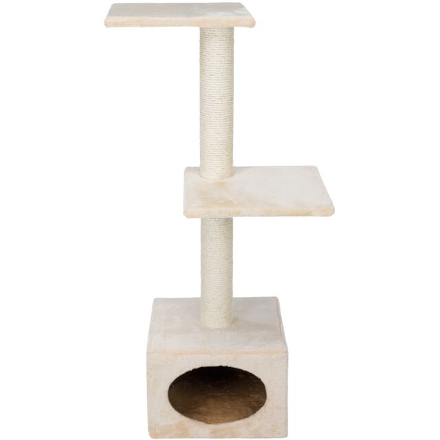 Penjalica badalona 109 cm bež