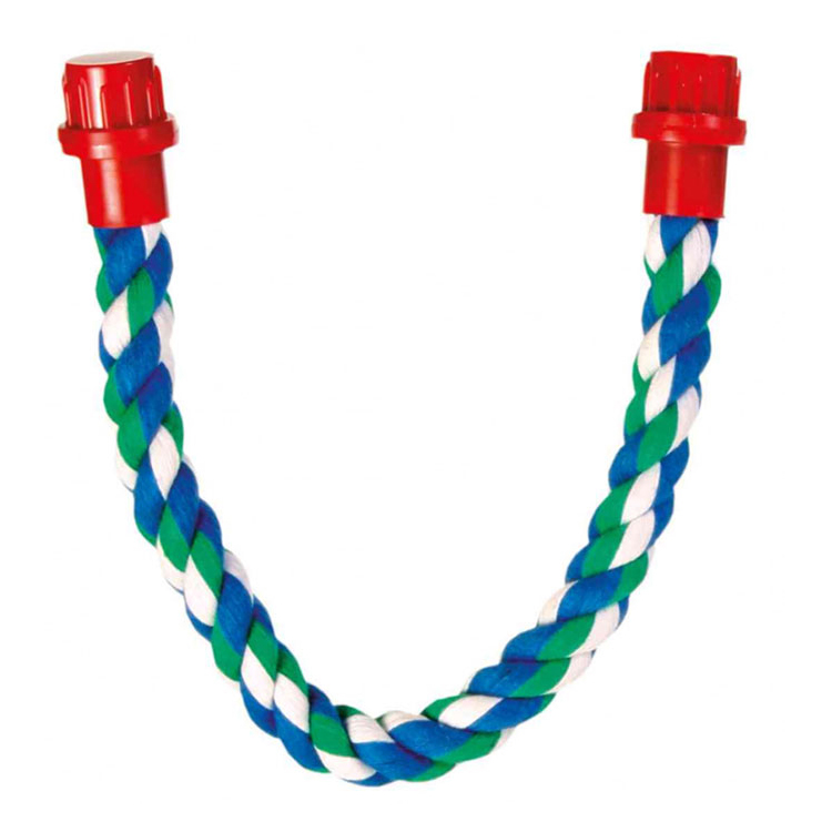 Stajalica pamučna 37cm/16mm