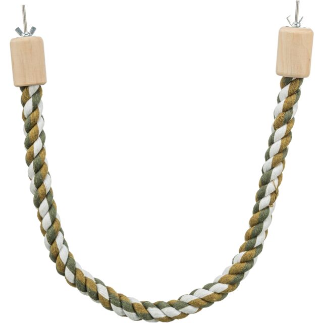 Stajalica pamučna 66cm/18mm