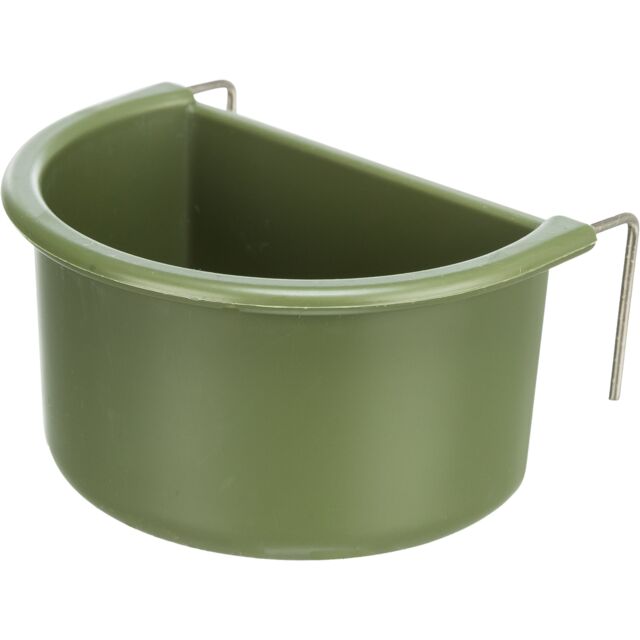 Set hranilice 75 i 85ml 2 kom