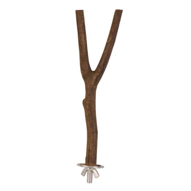 Drvo Y za sedenje jednostrana 20cm