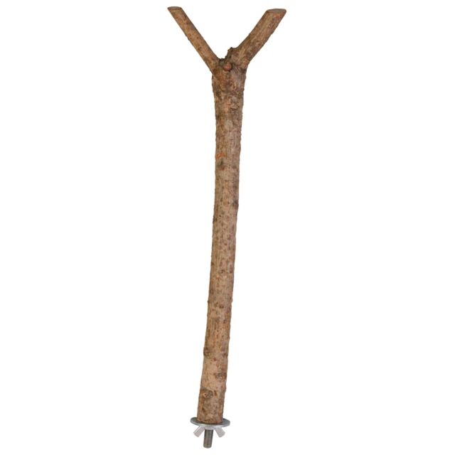 Drvo Y za sedenje jednostrana 35cm