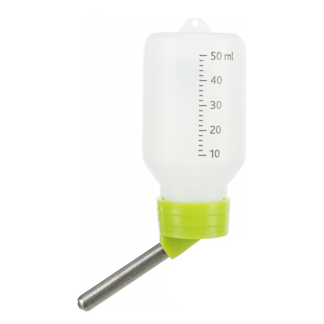Pojilice za male glodare 50ml