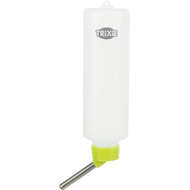 Pojilice za male životinje 250ml