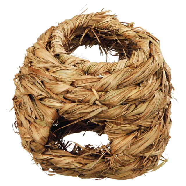 Gnezdo za male životinje 16 cm