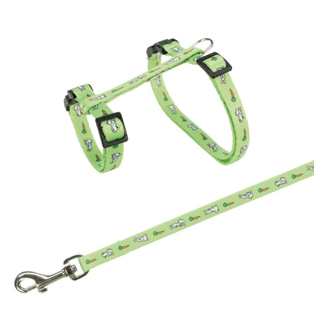 Garnitura za zeca 25 44cm/10mm