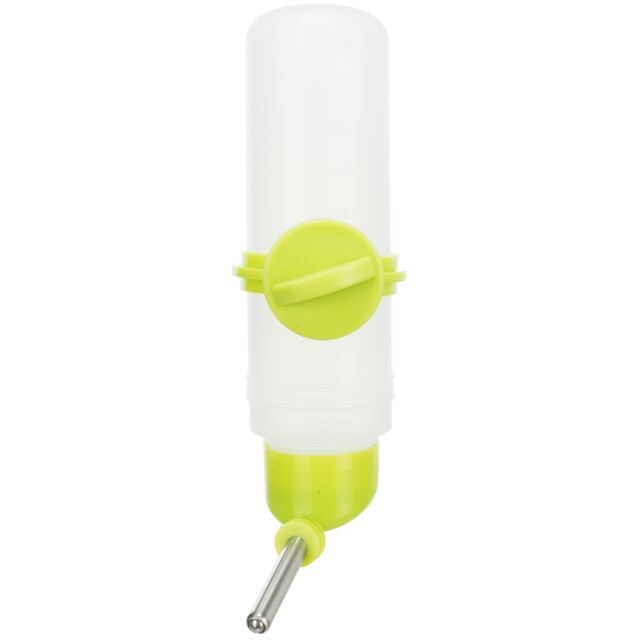 Pojilica za male životinje sa drz250ml