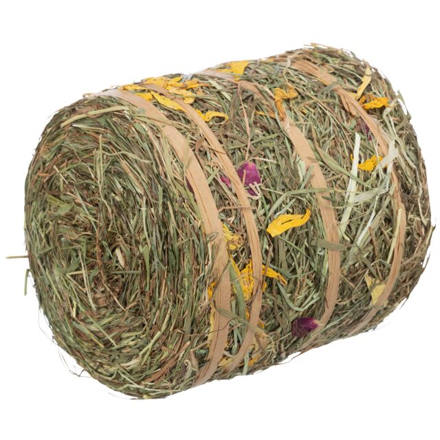 Seno sa cvetovima 500gr