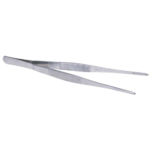 Pinceta 30cm