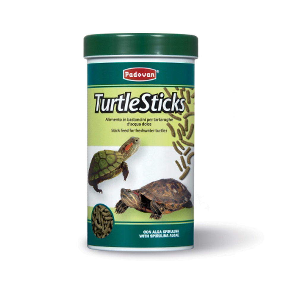 Turtle sticks 32g/100ml