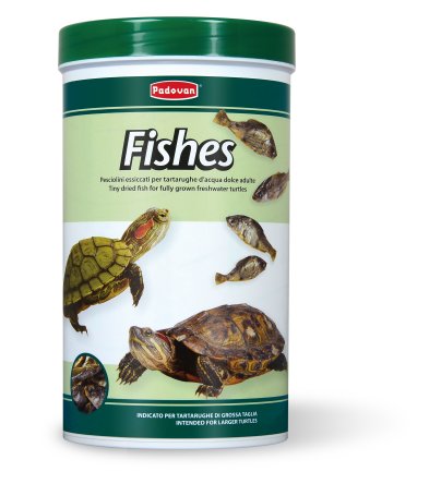 Fishes 150g