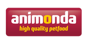Animonda