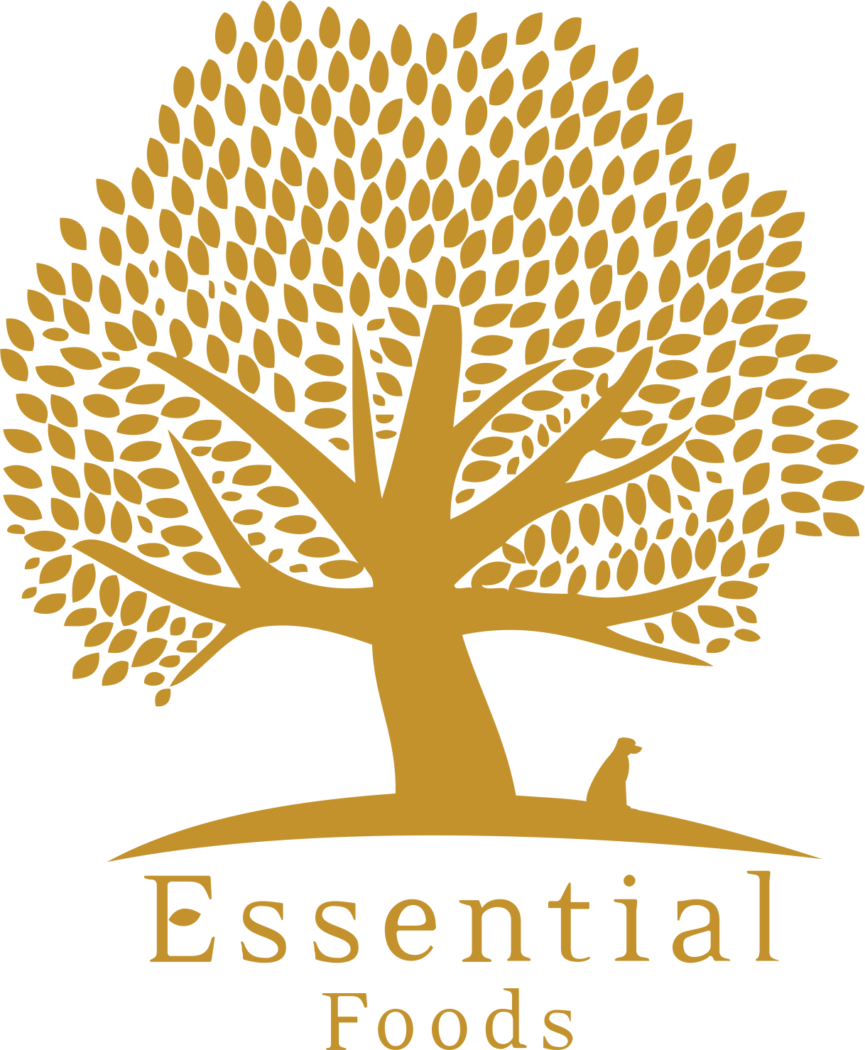 Essential