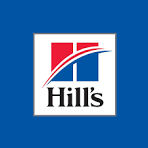 Hills science plan