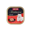 A VOM FEINS MAČKA SENIOR GOVEDINA 100g
