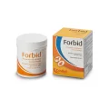 C FORBID 50 g