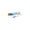 C GLUTAMAX FORTE PASTA MAČKA 15 ml