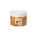 C PAPPYLAIT MAČKA 150g