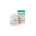 C RENAL P 70g