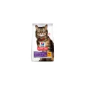 HSPC ADULT SENSITIVE SKIN & STOMACH 1,5kg