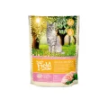 SFC ADULT PILETINA 400g