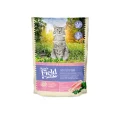 SFC ADULT RIBA 400g
