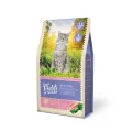 SFC ADULT RIBA 7,5kg