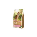 SFC DELICIOUS WILD 2,5kg