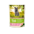 SFC STERILIZED 400g