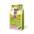 SFC STERILIZED 7,5kg