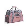 FD TRANSPORTER CROSSWORLD SMEĐI 51x23x35CM