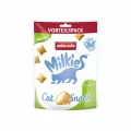 A POSLASTICA MILKIES BALANCE 120g
